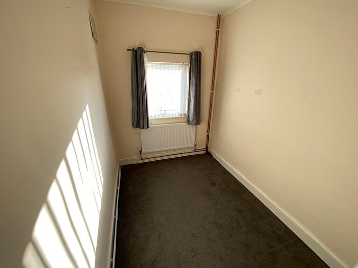 3 Bedroom End Of Terrace House For Sale In Pillard House Lane, Gainsborough, Lincolnshire, DN21
