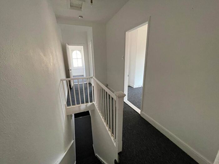 1 Bedroom Flat To Rent In Norwich Road, Ipswich, Suffolk, IP1