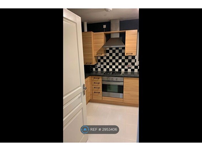 2 Bedroom Flat To Rent In Mildenhall, Bury St Edmunds, IP28