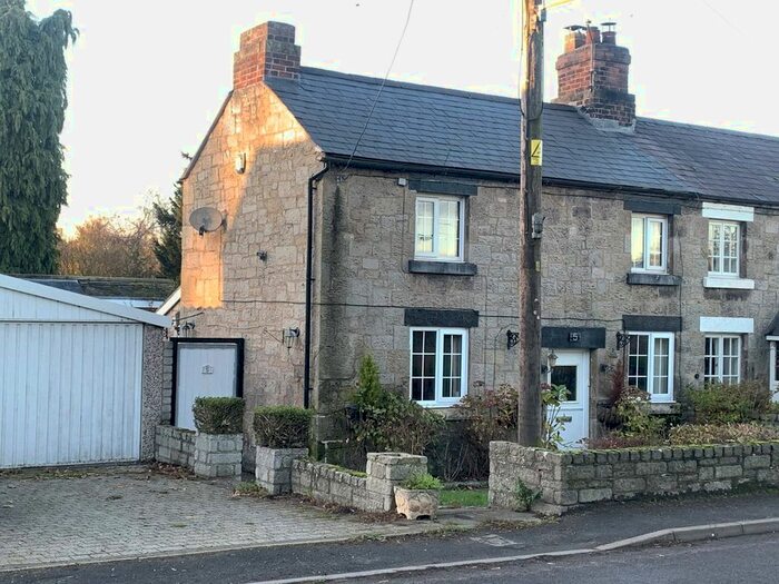 Houses for sale in Astley Lane, SY4, Shropshire