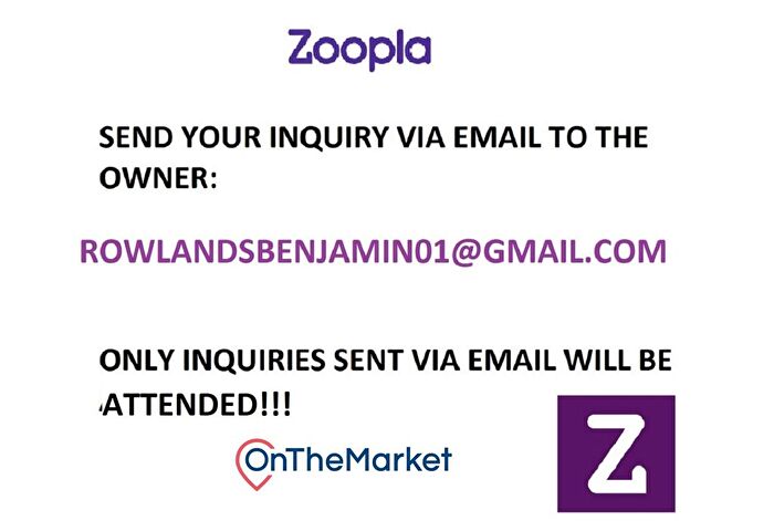 1 Bedroom Flat To Rent In Flat Lewes Crescent, Brighton, BN2