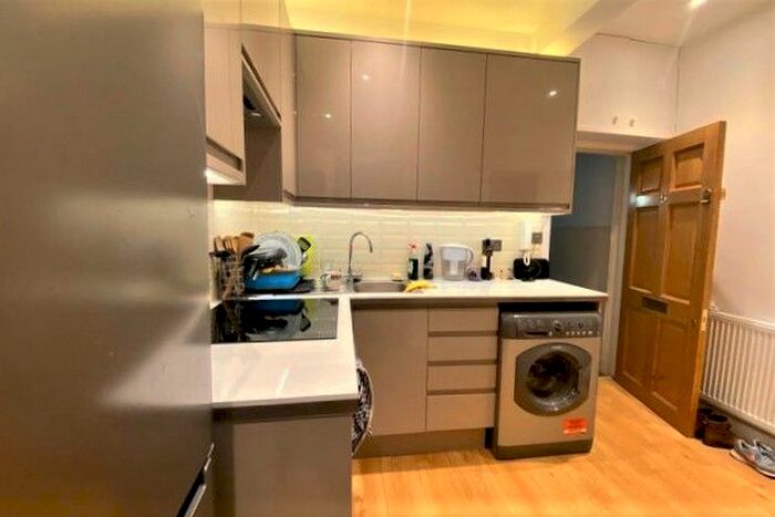 4 Bedroom Flat To Rent In Bath Terrace, Borough, SE1