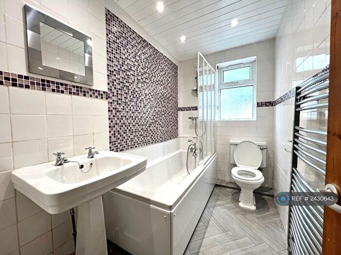 2 Bedroom Terraced House To Rent In Ridsdale Street, Darlington, DL1