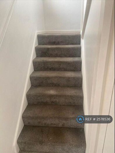 2 Bedroom Terraced House To Rent In Whitby Road, London, SE18