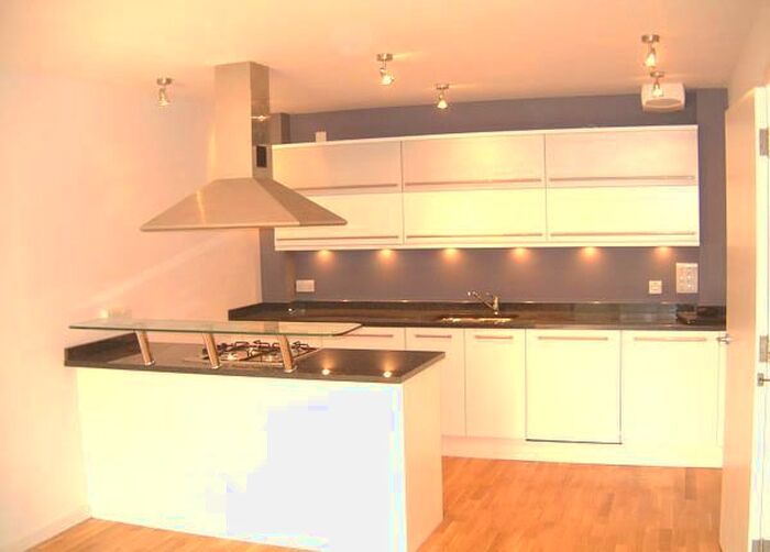 1 Bedroom Flat To Rent In Wimbledon Hill Rd, Wimbledon, SW19