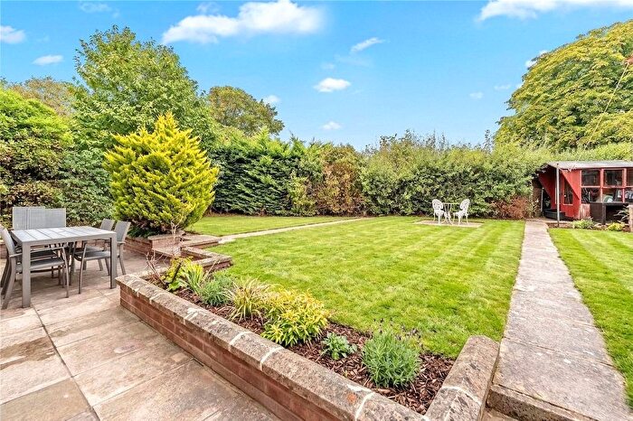 4 Bedroom Detached House To Rent In Ravendale Drive, Longwell Green, Bristol, Gloucestershire, BS30