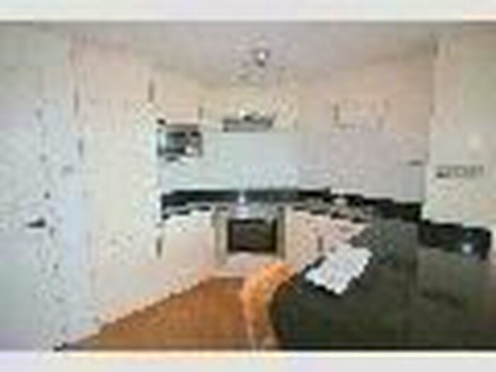 1 Bedroom Flat To Rent In Sweden Gate, London, SE16