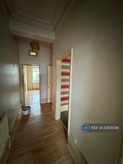 2 Bedroom Bungalow To Rent In Saint Leonard Street, Sunderland, SR2