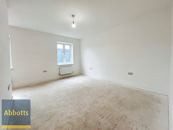 2 Bedroom Flat To Rent In Old Sunway, King's Lynn, PE30