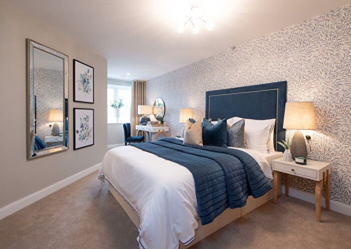 1 Bedroom Flat To Rent In Saffron Walden, CB10