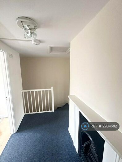 1 Bedroom Flat To Rent In Newland Street, Witham, CM8