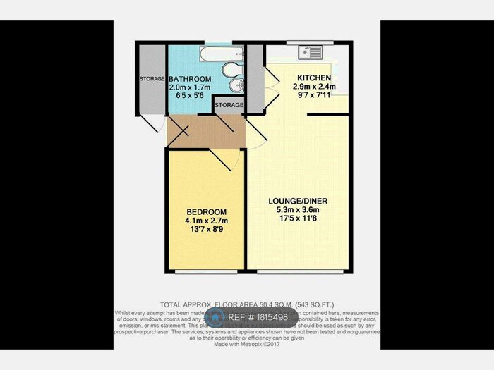 1 Bedroom Flat To Rent In Padstow Avenue, Fishermead, Milton Keynes, MK6