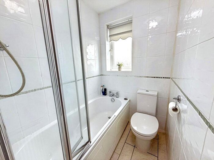 2 Bedroom Terraced House For Sale In Cambria Green, South Hylton, Sunderland, Tyne And Wear, SR4