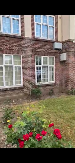 Studio To Rent In St James's Court, Croydon, CR0