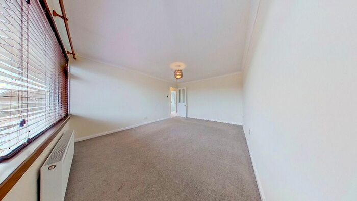 2 Bedroom Bungalow To Rent In Grangehill Drive, Monifieth, Angus, DD5