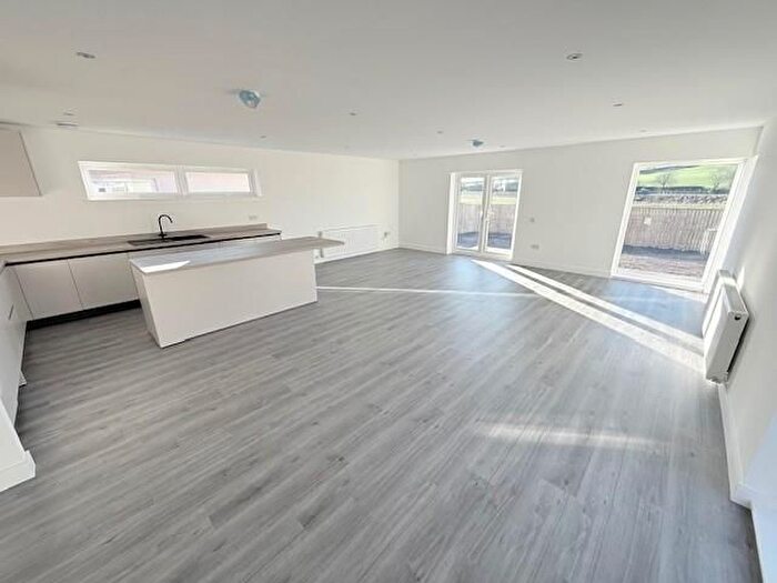 4 Bedroom Detached Bungalow For Sale In Plot, Kirkforthar Feus, By Markinch, KY7