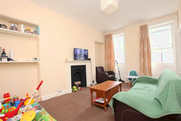 1 Bedroom Flat To Rent In Pierrepont Street, Bath, BA1