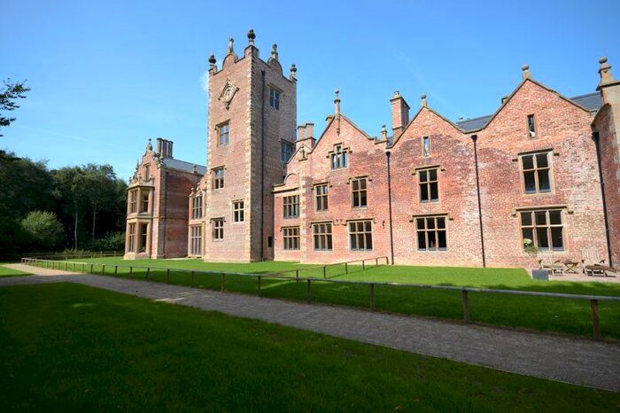 2 Bedroom Apartment To Rent In Apt Bank Hall, Bank Hall Drive, Bretherton, PR26