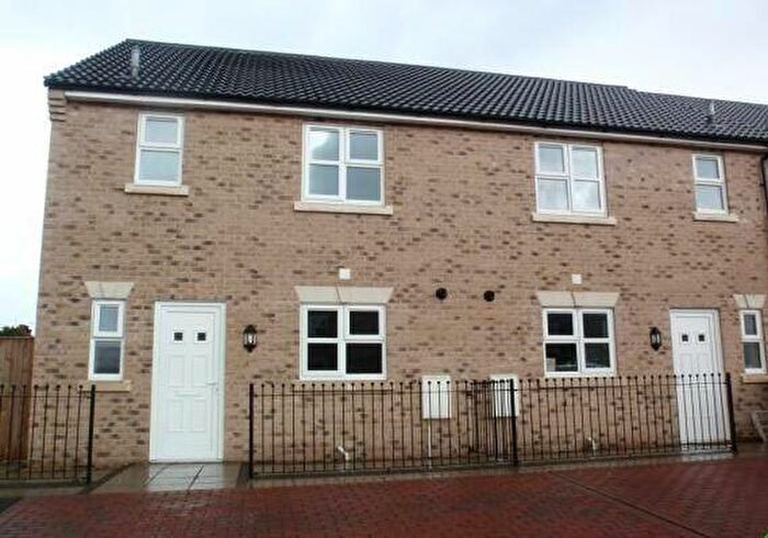 3 Bedroom House To Rent In Avenue Road, Gorleston, Great Yarmouth, NR31