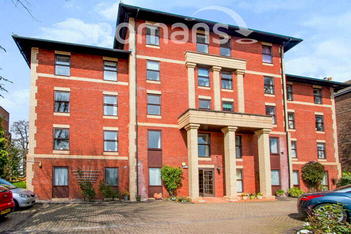 1 Bedroom Apartment To Rent In Flat Beaufort Road, BS8