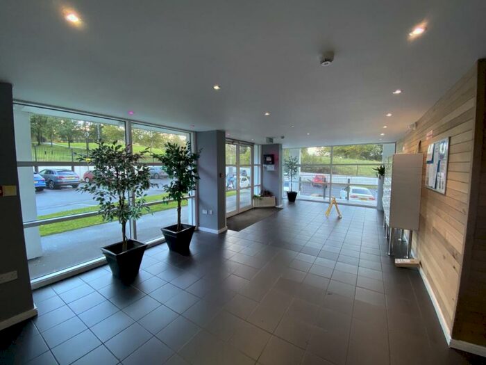 1 Bedroom Apartment To Rent In Conway Street, Liverpool, L5