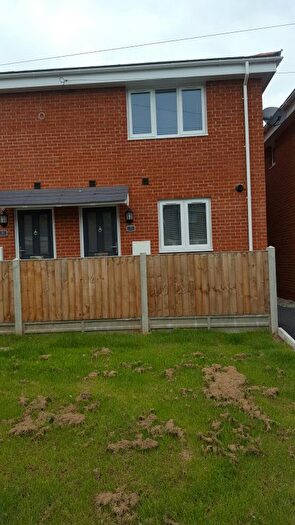 2 Bedroom Terraced House To Rent In Old Folkestone Road, Dover, CT17