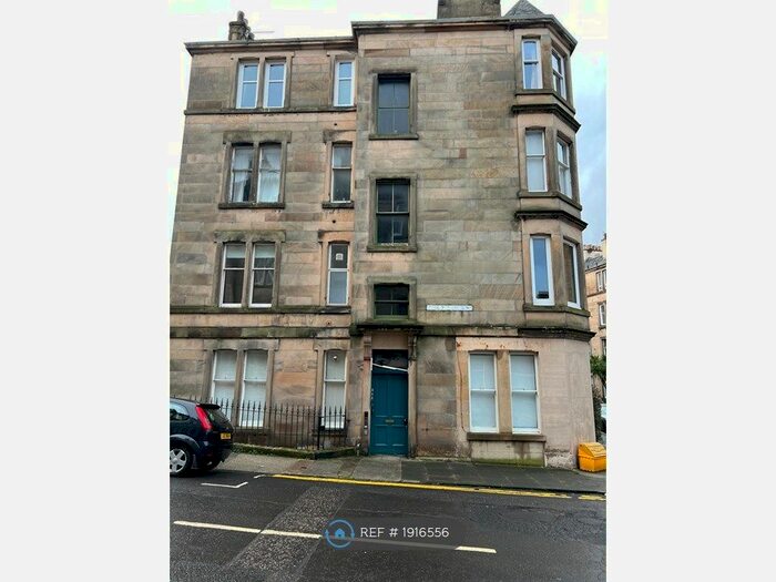 1 Bedroom Flat To Rent In Comely Bank Row, Edinburgh, EH4