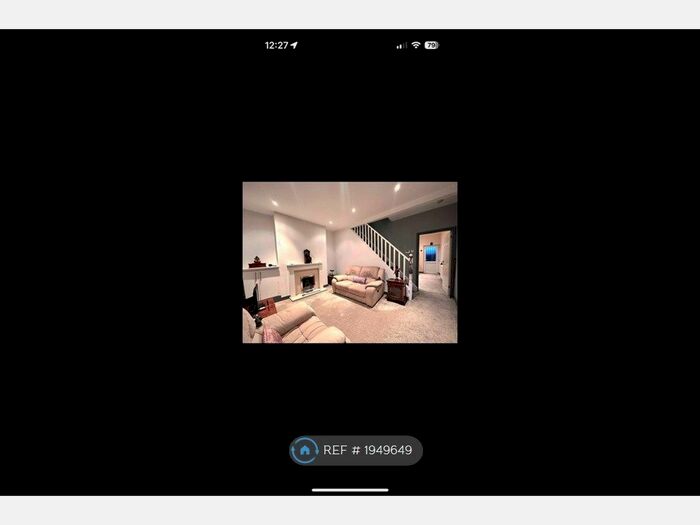 2 Bedroom Terraced House To Rent In Commercial Street, Brierfield, Nelson, BB9