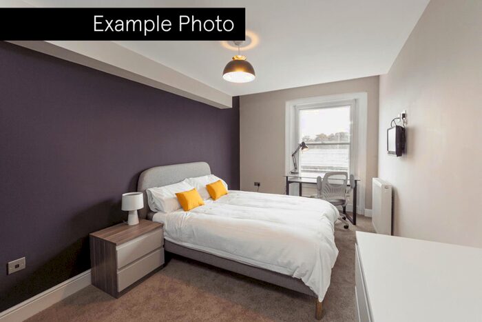 5 Bedroom House To Rent In Westgate Road, Newcastle Upon Tyne, NE4