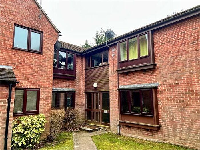 1 Bedroom Studio To Rent In Chinook, Highwoods, Colchester, Essex., CO4