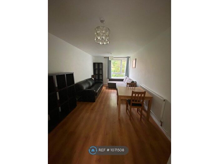 1 Bedroom Flat To Rent In Balham, London, SW12