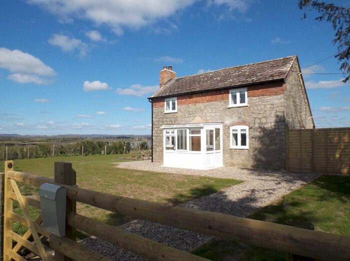 Houses to rent in Bromyard, HR7, Herefordshire