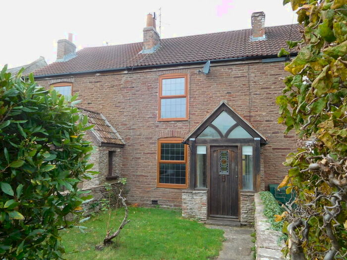 3 Bedroom Cottage To Rent In Westerleigh Road, Westerleigh, BS37
