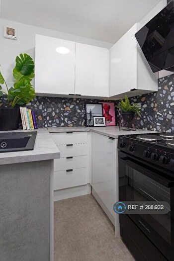 2 Bedroom Terraced House To Rent In Dentwood St, Liverpool, L8