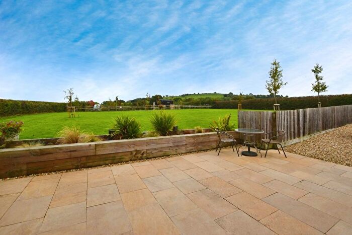 2 Bedroom Barn Conversion To Rent In Barrow Lane, Winford, Bristol, BS13