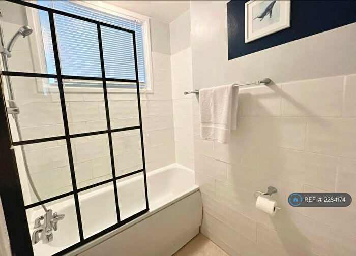 1 Bedroom Maisonette To Rent In Craneswater Avenue, Southsea, PO4
