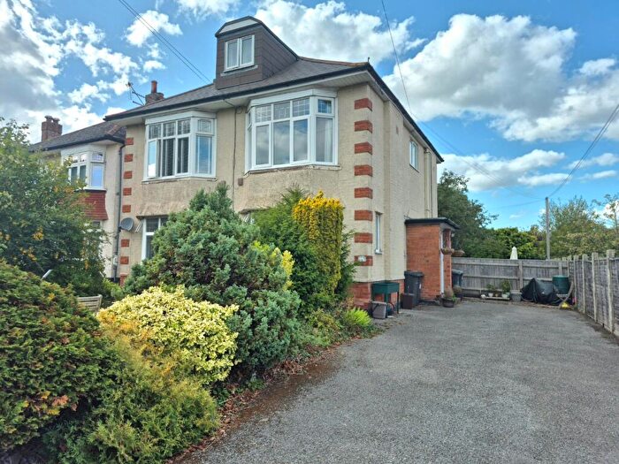 1 Bedroom Maisonette For Sale In Bournemouth, Dorset, BH7