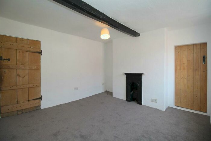 2 Bedroom Apartment To Rent In Wards End, Loughborough, LE11