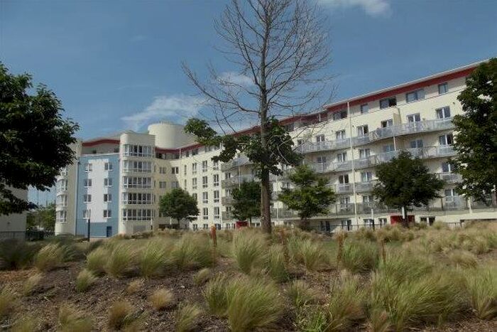 2 Bedroom Flat To Rent In Hannover Quay, Bristol, BS1