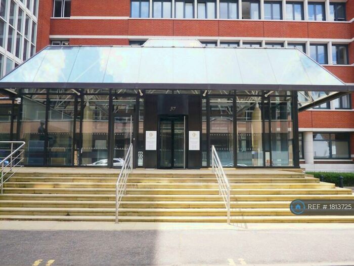 2 Bedroom Flat To Rent In Surrey Street, Norwich, NR1