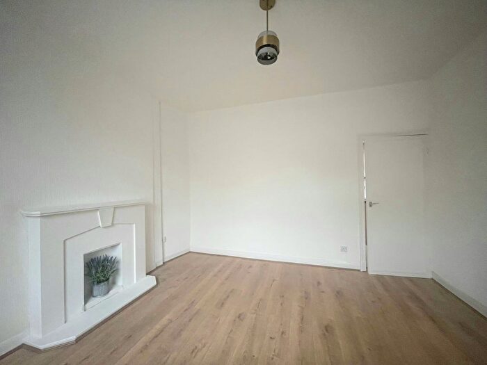 2 Bedroom Terraced House To Rent In Denbigh Street, Ashton-Under-Lyne, OL5