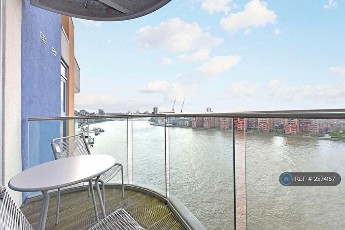 1 Bedroom Flat To Rent In Bridges Court Road, London, SW11