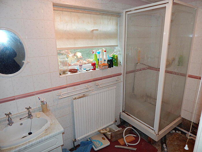 2 Bedroom Cottage For Sale In Toad Cottage, Aylsham Road, Felmingham, North Walsham, Norfolk, NR28