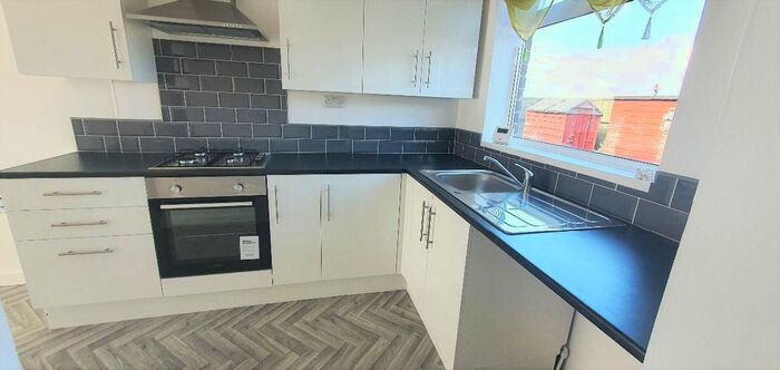 3 Bedroom Terraced House To Rent In Tadcaster Road, Thorney Close, Sunderland, SR3