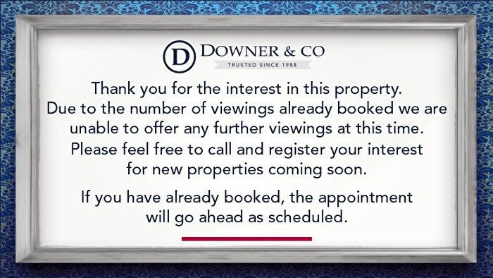 1 Bedroom Terraced House To Rent In Scrivens Mead, Thatcham, RG19