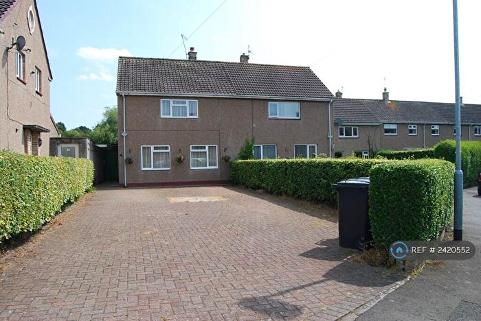 2 Bedroom Semi-Detached House To Rent In Synclen Avenue, Corbridge, NE45
