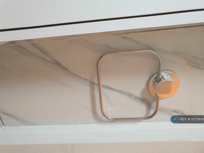 2 Bedroom Terraced House To Rent In Reede Road, Dagenham, RM10