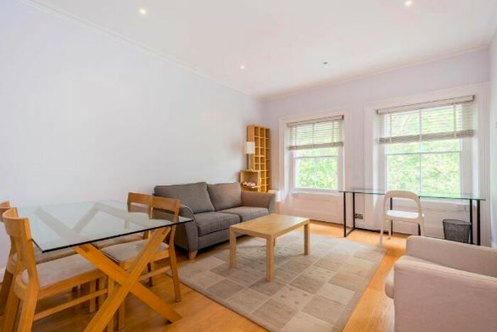 1 Bedroom Flat To Rent In Gloucester Place, Marylebone, London, NW1