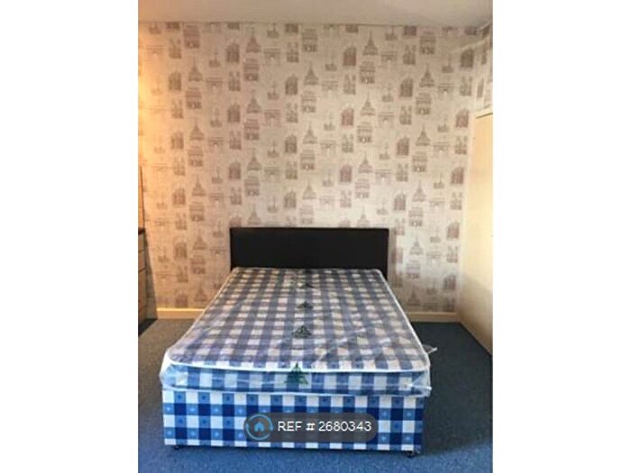 Studio To Rent In Balne Lane, Wakefield, WF2