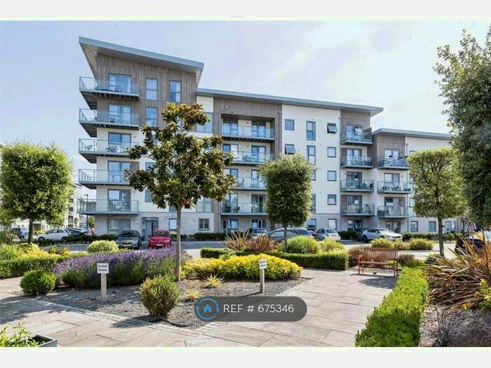 2 Bedroom Flat To Rent In Alder House, Maidenhead, SL6